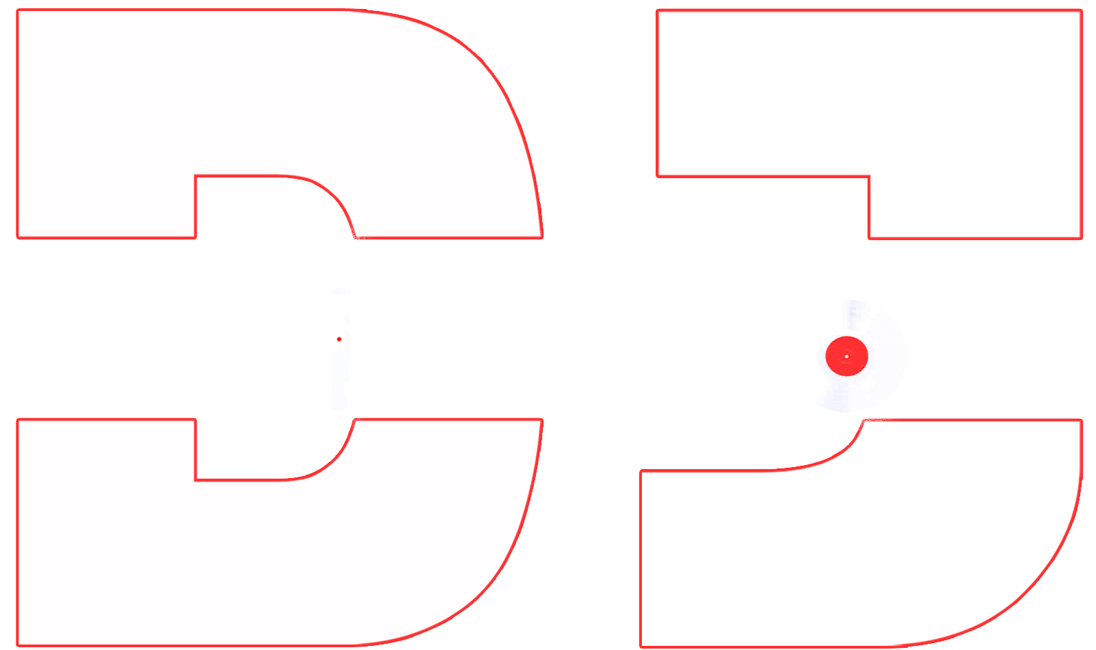 DJ WhiteCoal Alubarika DJ